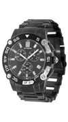  GF Ferre GF.9002J-10M